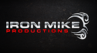 Iron Mike Productions